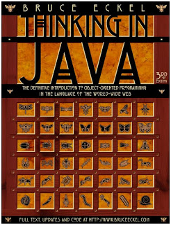 Bruce Eckel Thinking In Java 4th Edition Pdf